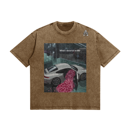 415364-YCF-Front Side