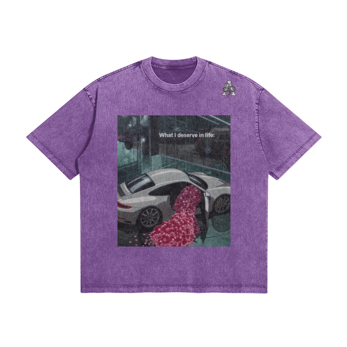 415364-YCE-Front Side