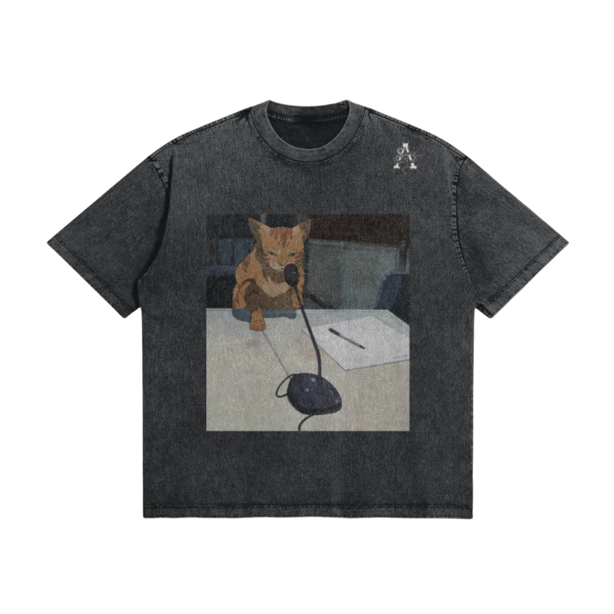 415368-YCC-Front Side