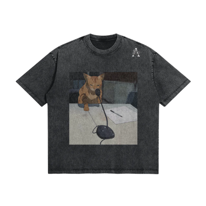 415368-YCC-Front Side