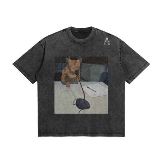 415368-YCC-Front Side