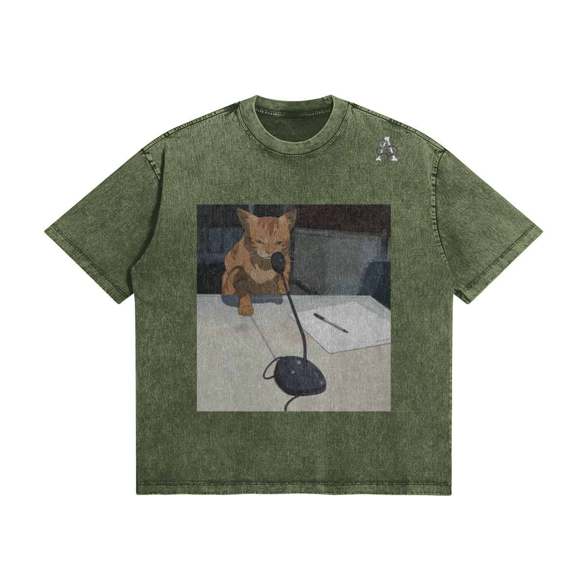 415368-YCA-Front Side