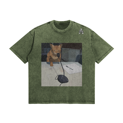 415368-YCA-Front Side