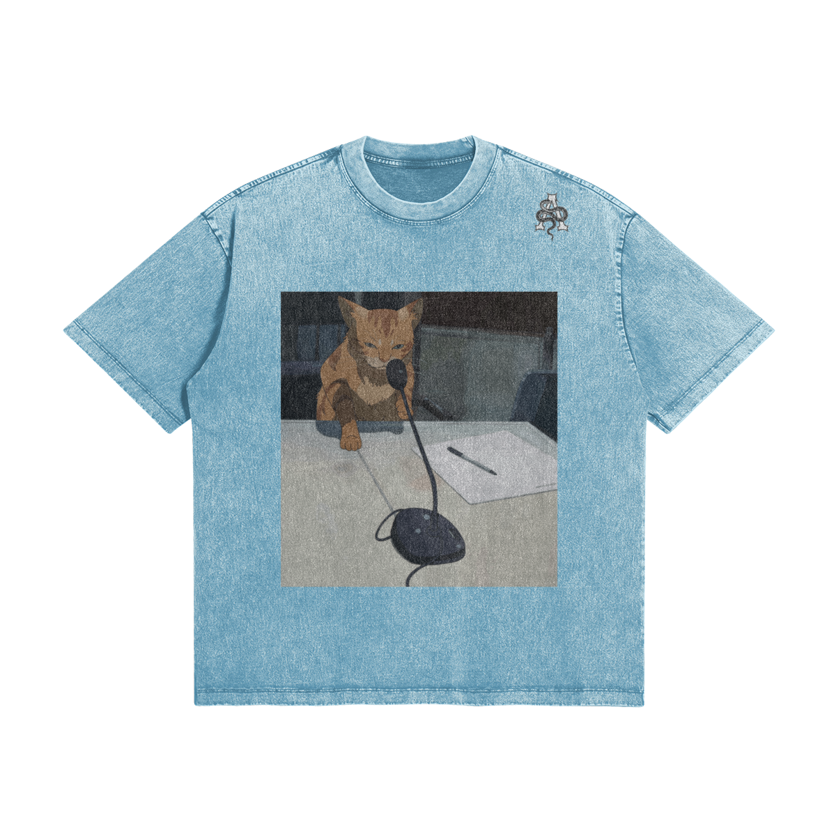 415368-YCD-Front Side