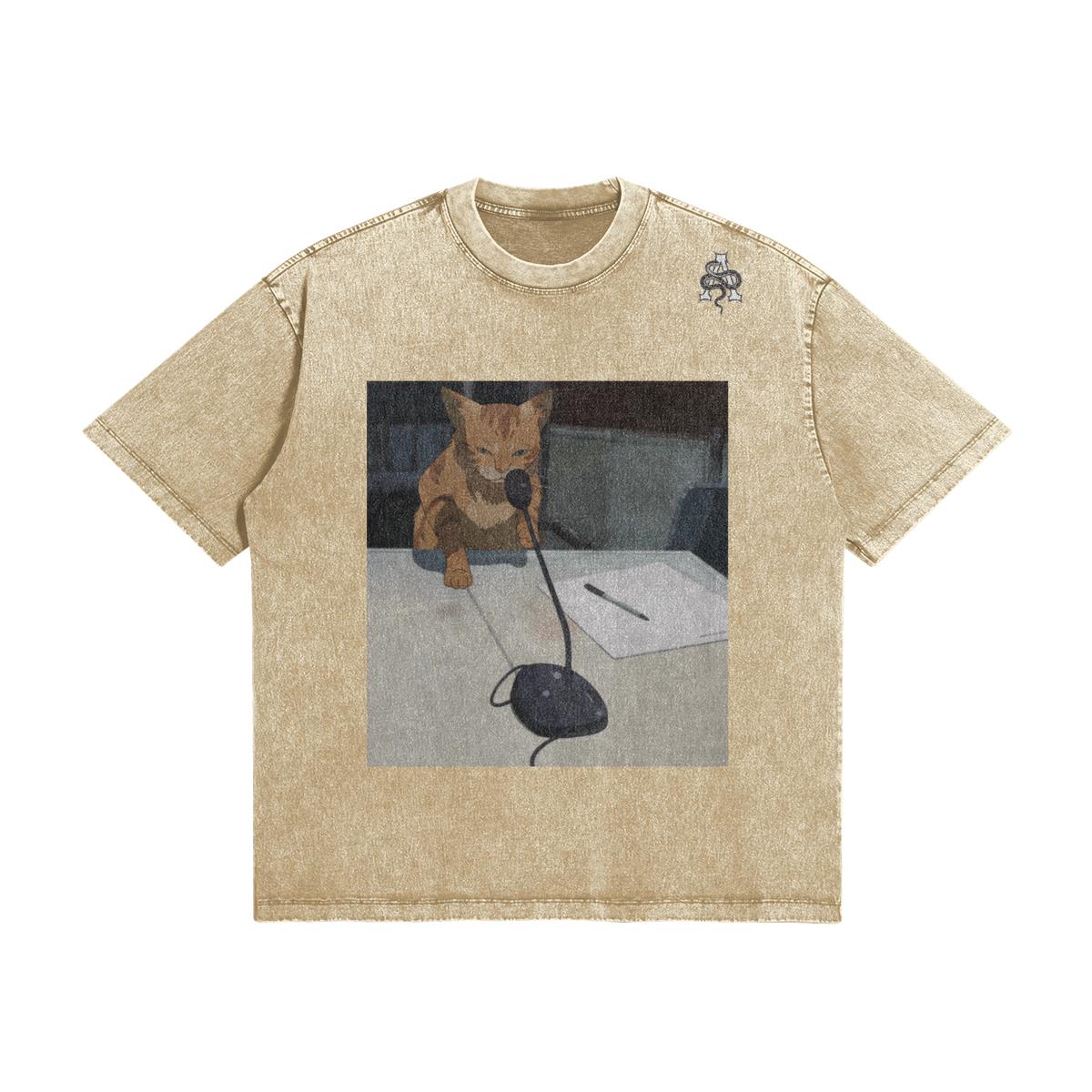 415368-YCB-Front Side