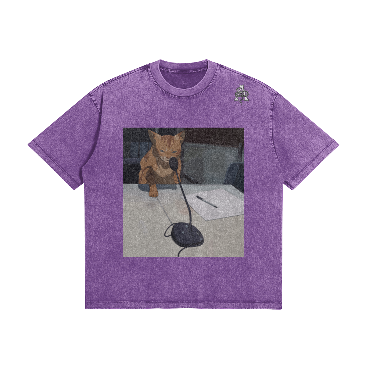 415368-YCE-Front Side