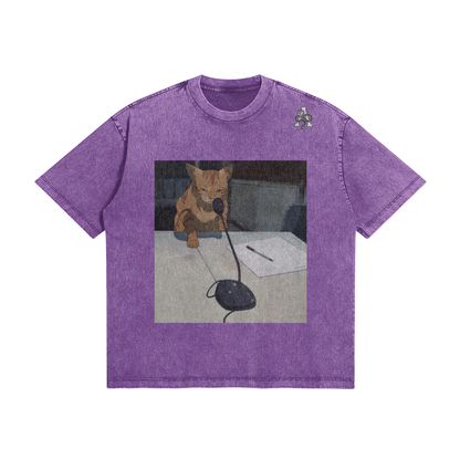 415368-YCE-Front Side