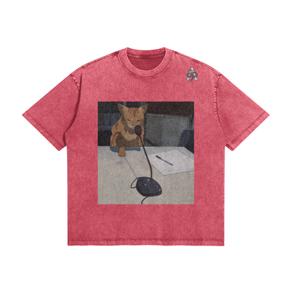 415368-YCG-Front Side