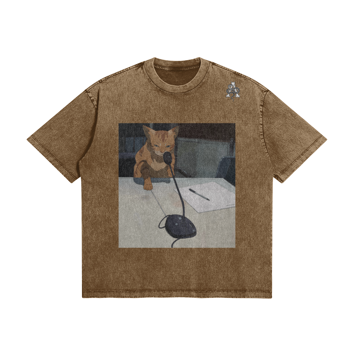 415368-YCF-Front Side