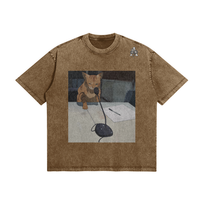 415368-YCF-Front Side