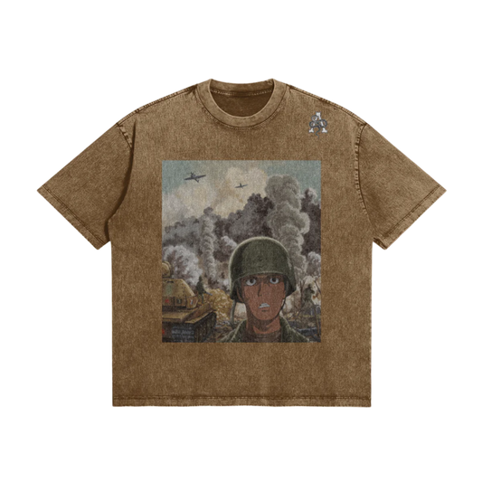 415369-YCF-Front Side