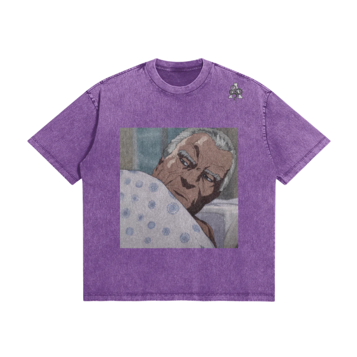 415371-YCE-Front Side