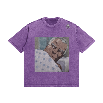 415371-YCE-Front Side