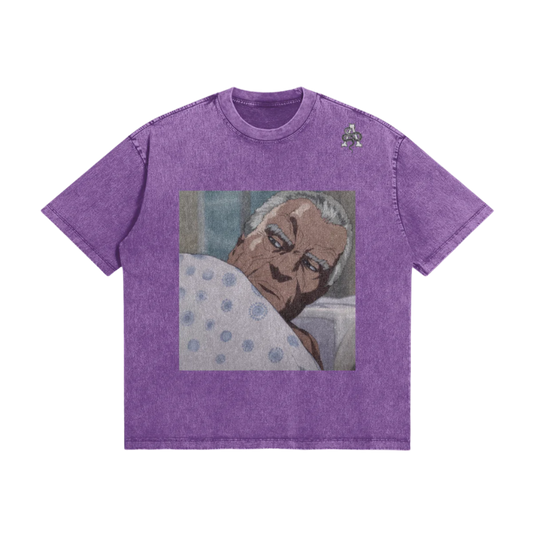 415371-YCE-Front Side