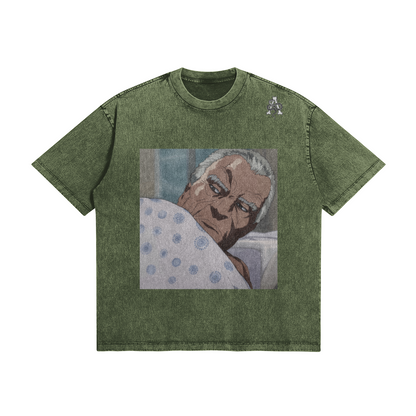 415371-YCA-Front Side