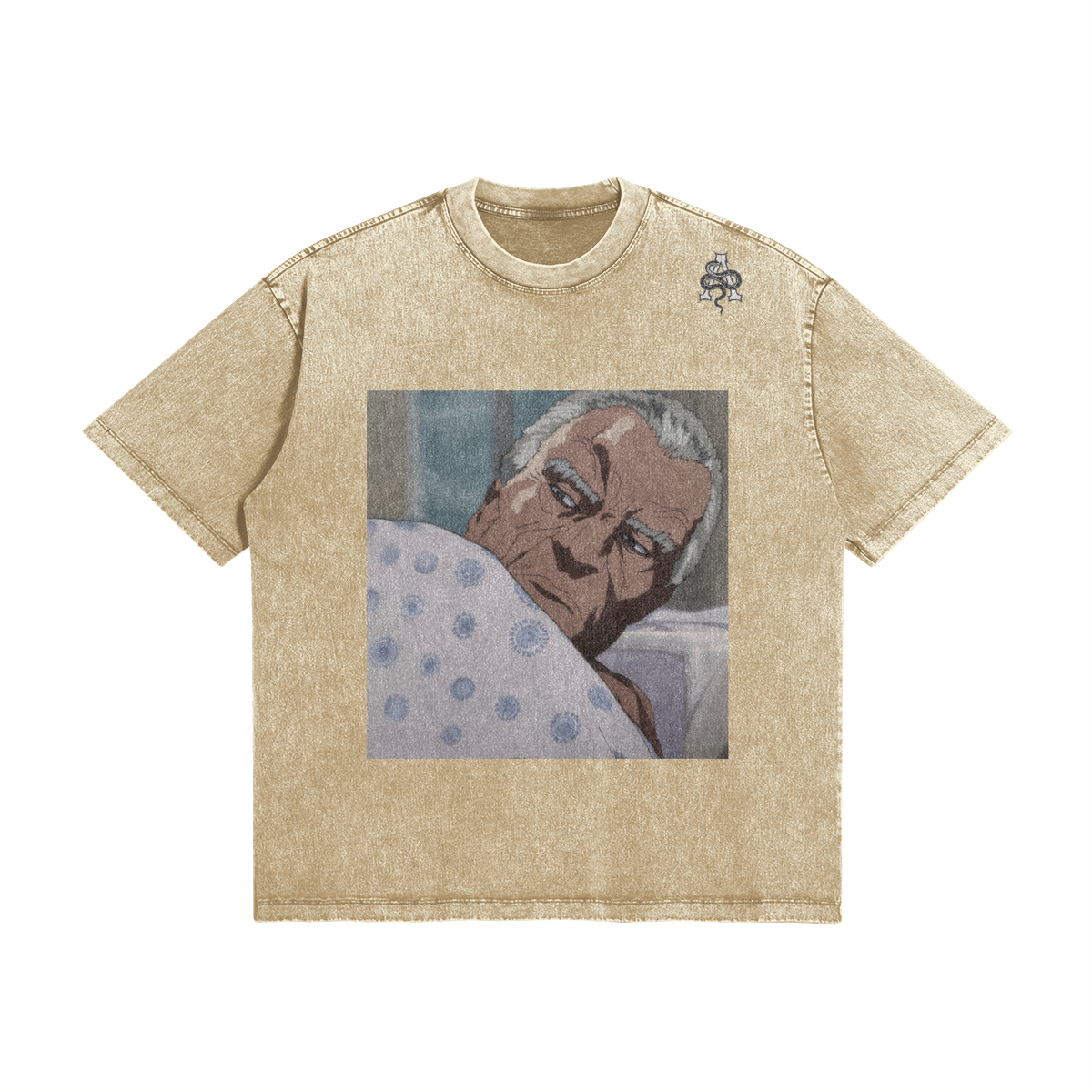 415371-YCB-Front Side