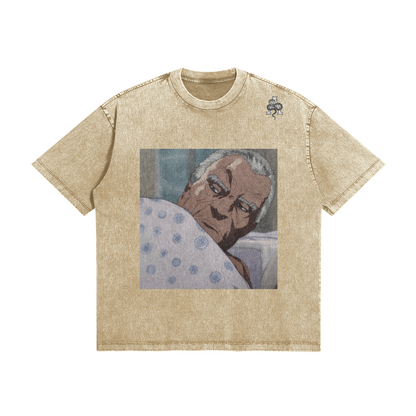 415371-YCB-Front Side