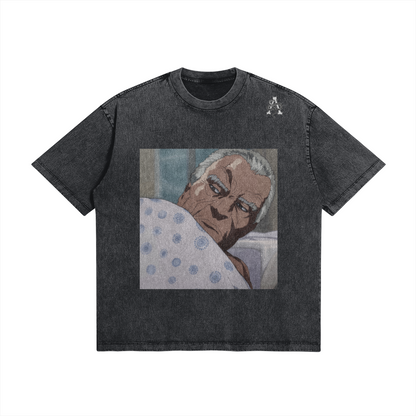 415371-YCC-Front Side