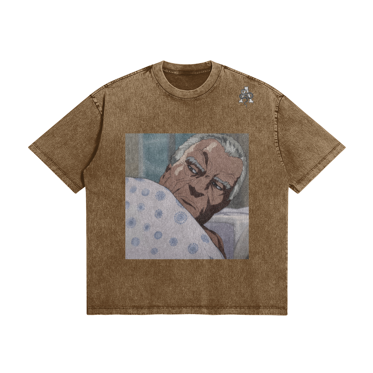 415371-YCF-Front Side