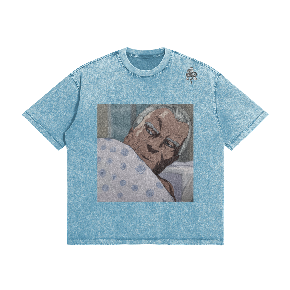 415371-YCD-Front Side