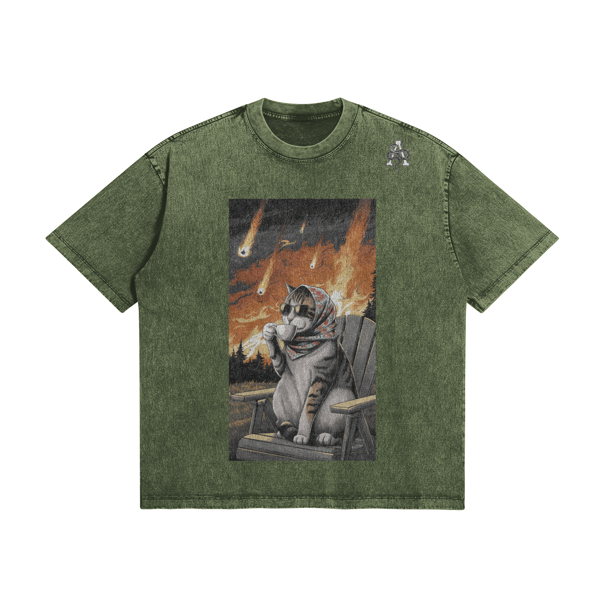 415481-YCA-Front Side