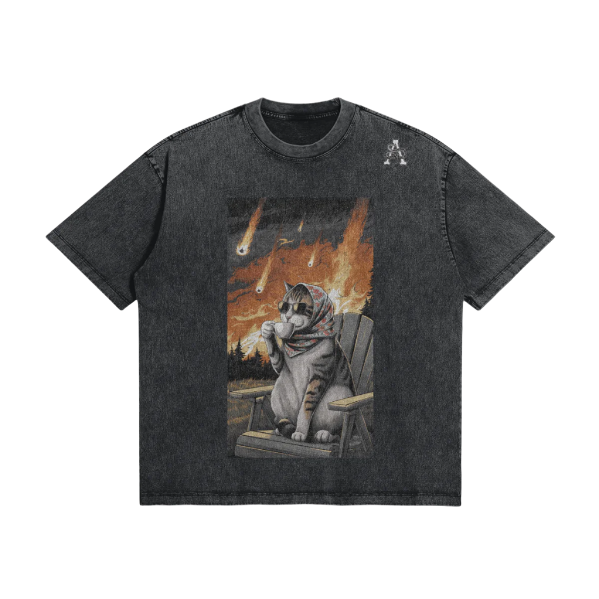 415481-YCC-Front Side