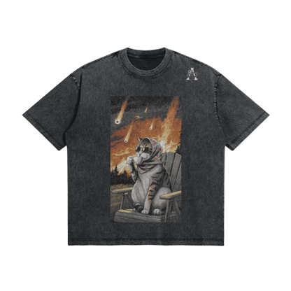 415481-YCC-Front Side