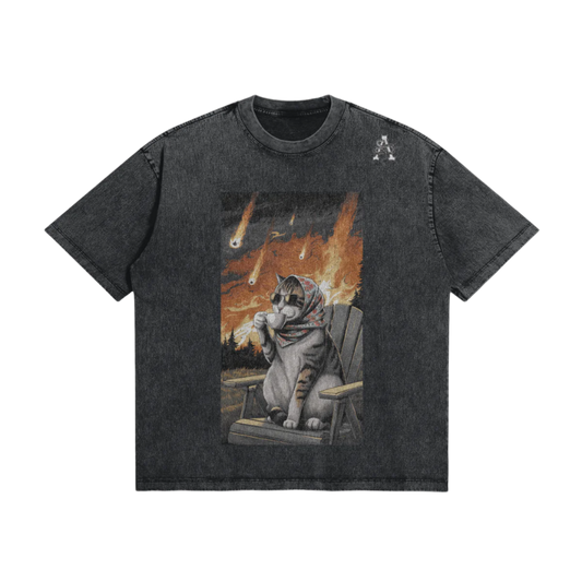 415481-YCC-Front Side