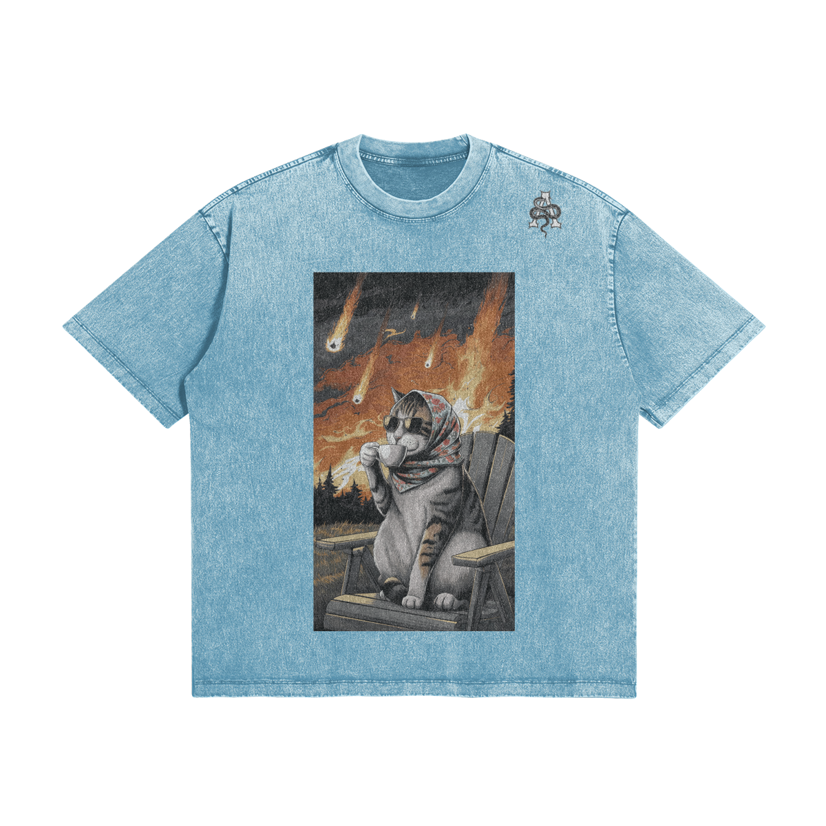 415481-YCD-Front Side