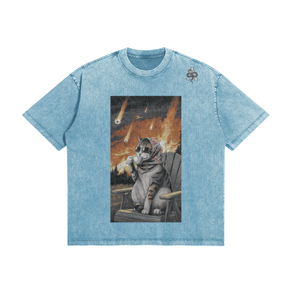 415481-YCD-Front Side