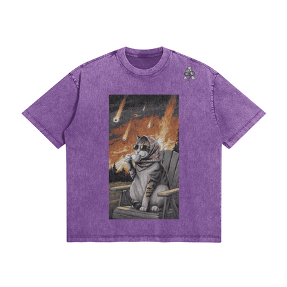 415481-YCE-Front Side