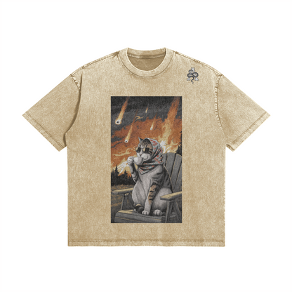 415481-YCB-Front Side