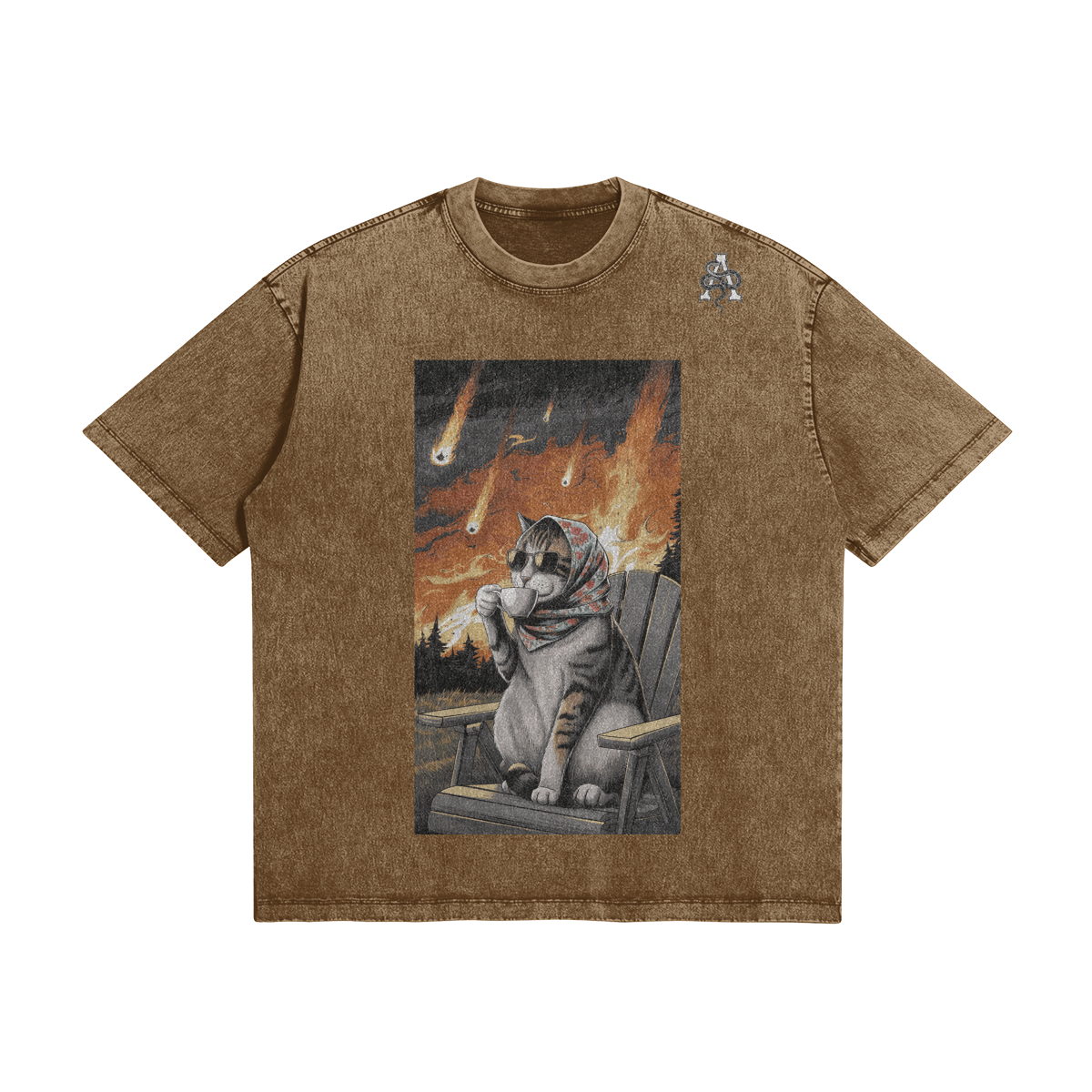 415481-YCF-Front Side