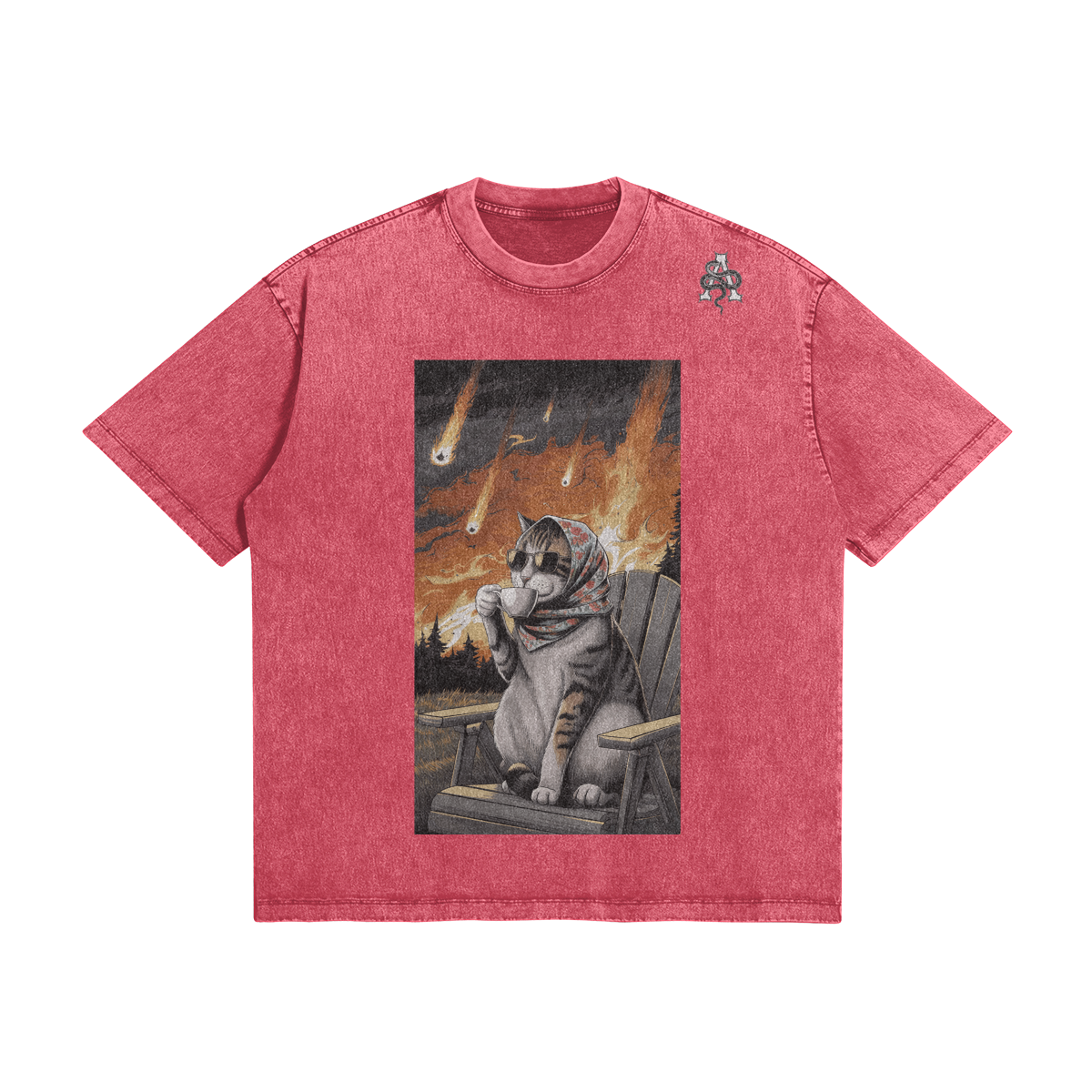 415481-YCG-Front Side