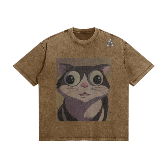 415482-YCF-Front Side