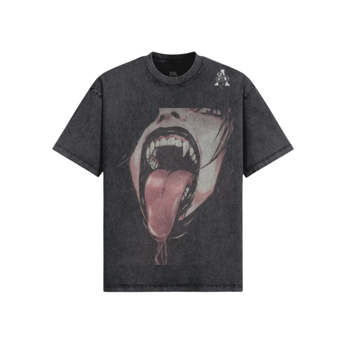 417516-YCC-Front Side