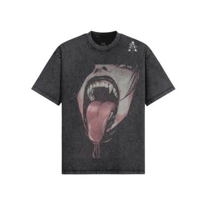 417516-YCC-Front Side