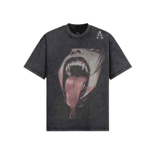 417516-YCC-Front Side