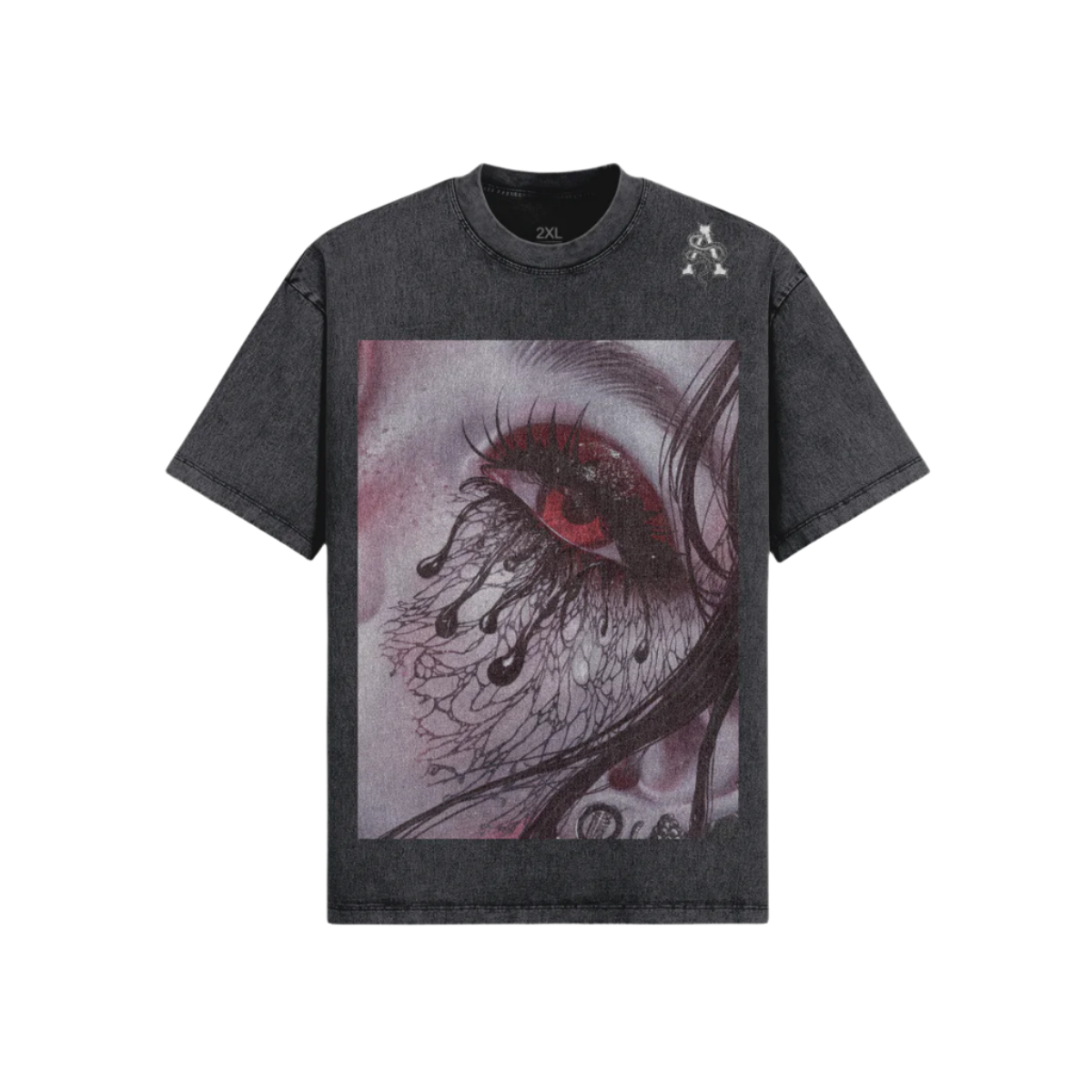 417517-YCC-Front Side