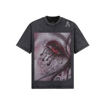 417517-YCC-Front Side