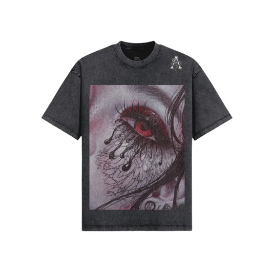 417517-YCC-Front Side