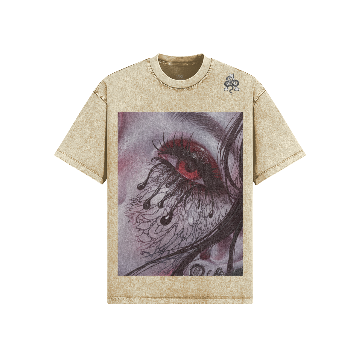 417517-YCB-Front Side