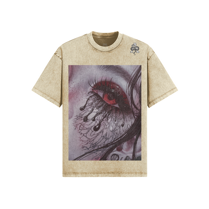 417517-YCB-Front Side