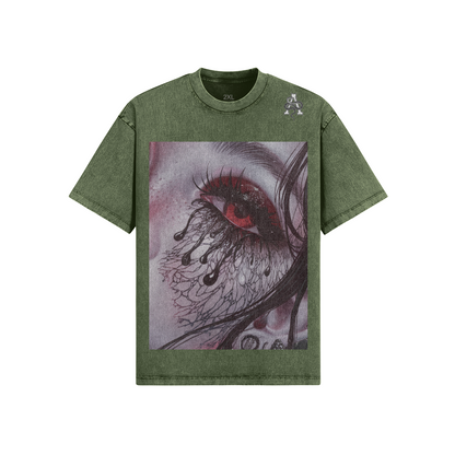 417517-YCA-Front Side