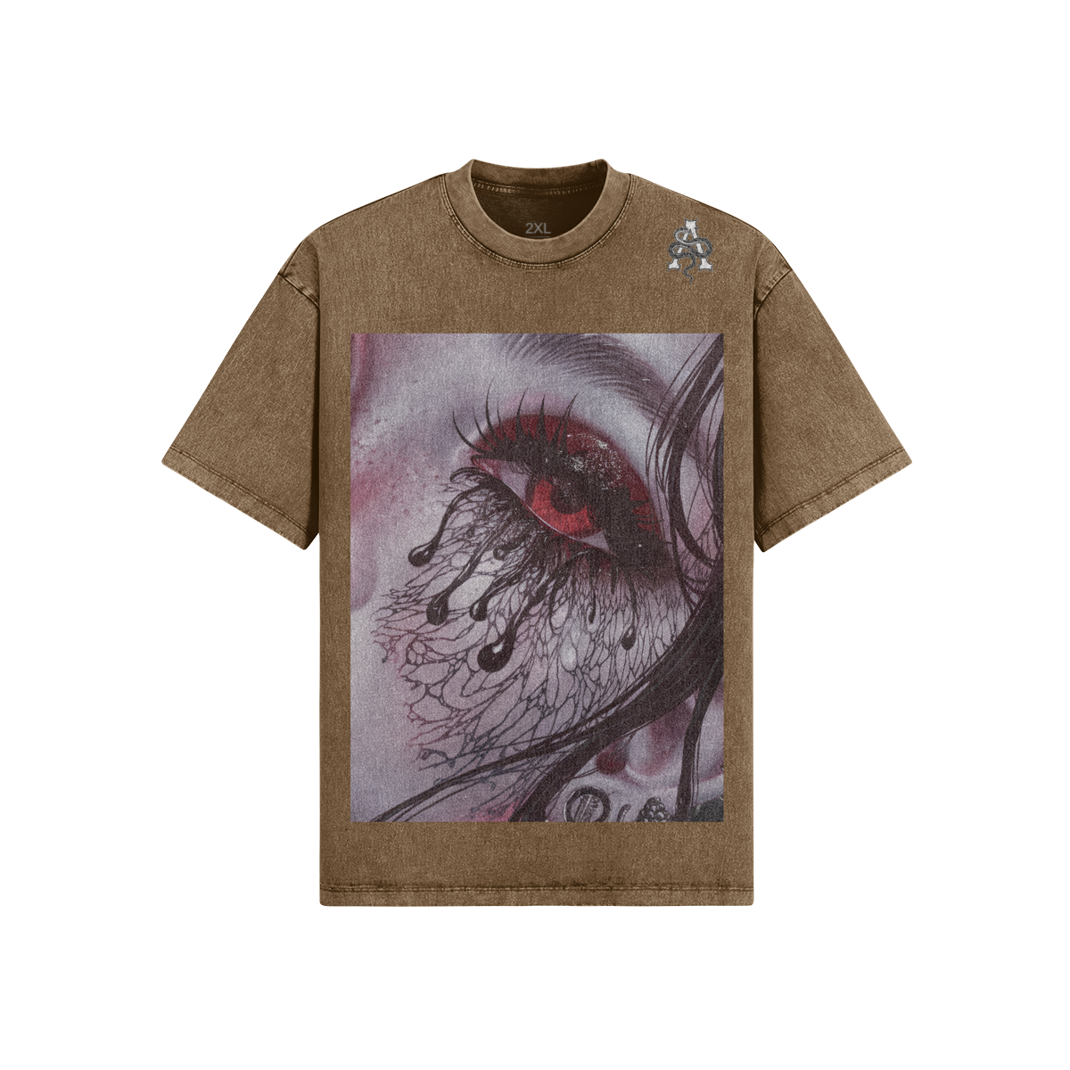 417517-YCF-Front Side