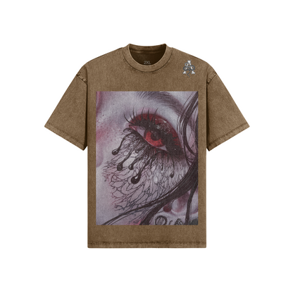 417517-YCF-Front Side