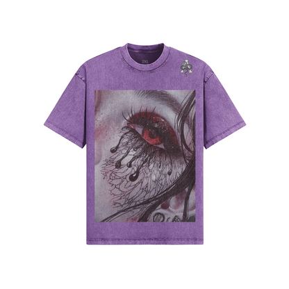 417517-YCE-Front Side