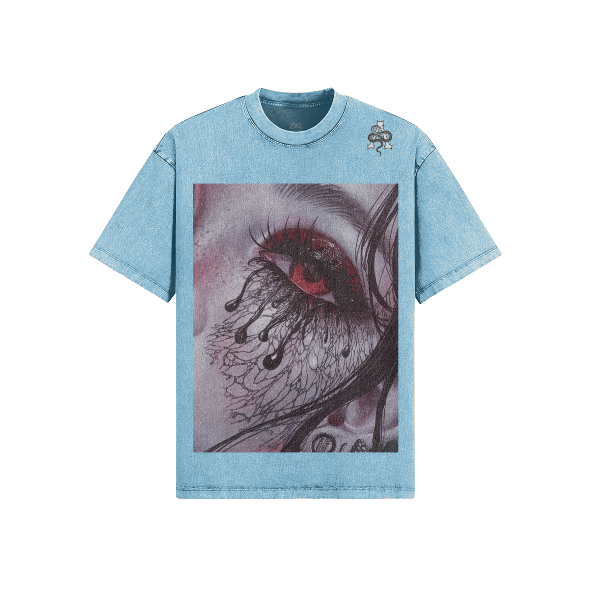 417517-YCD-Front Side