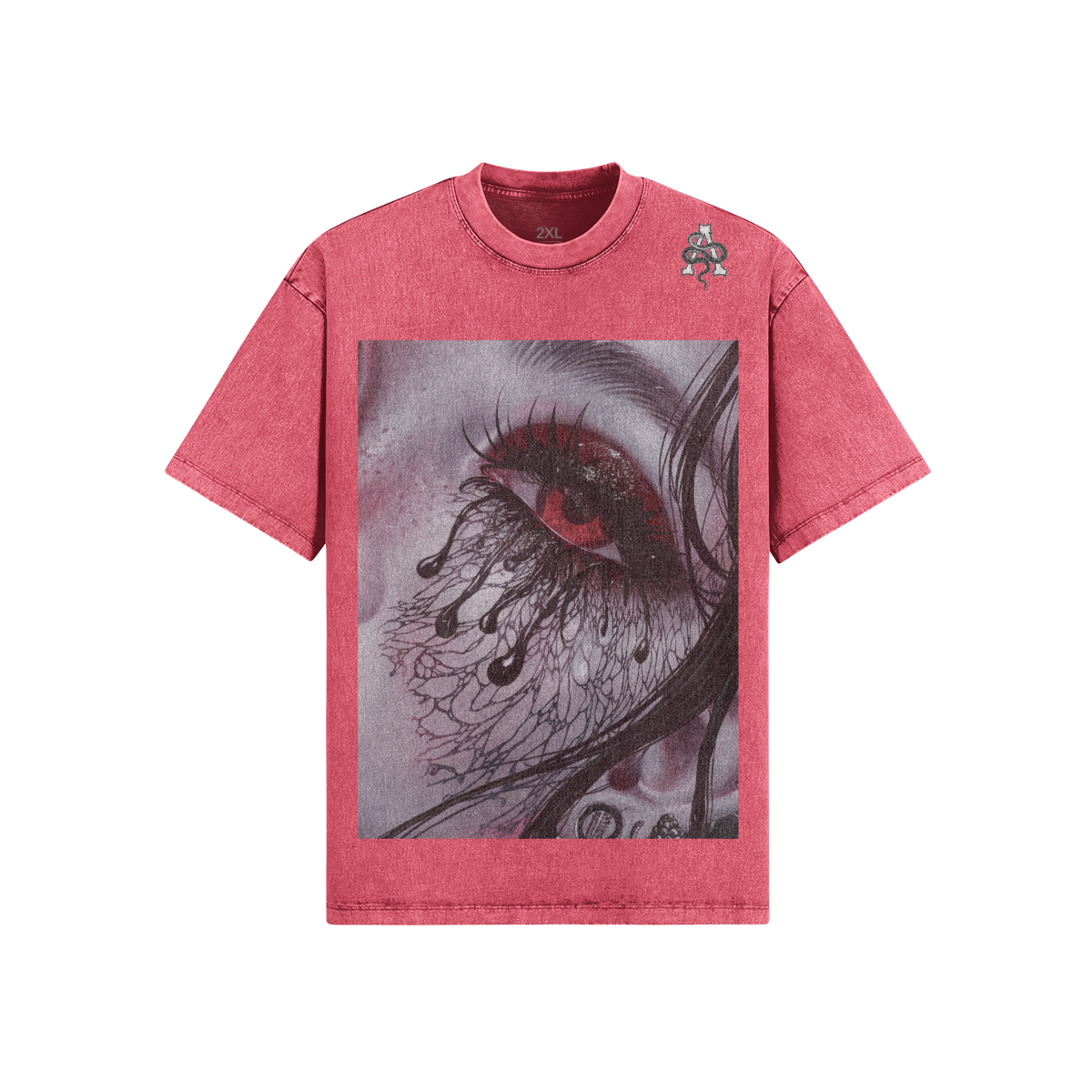 417517-YCG-Front Side