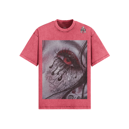 417517-YCG-Front Side